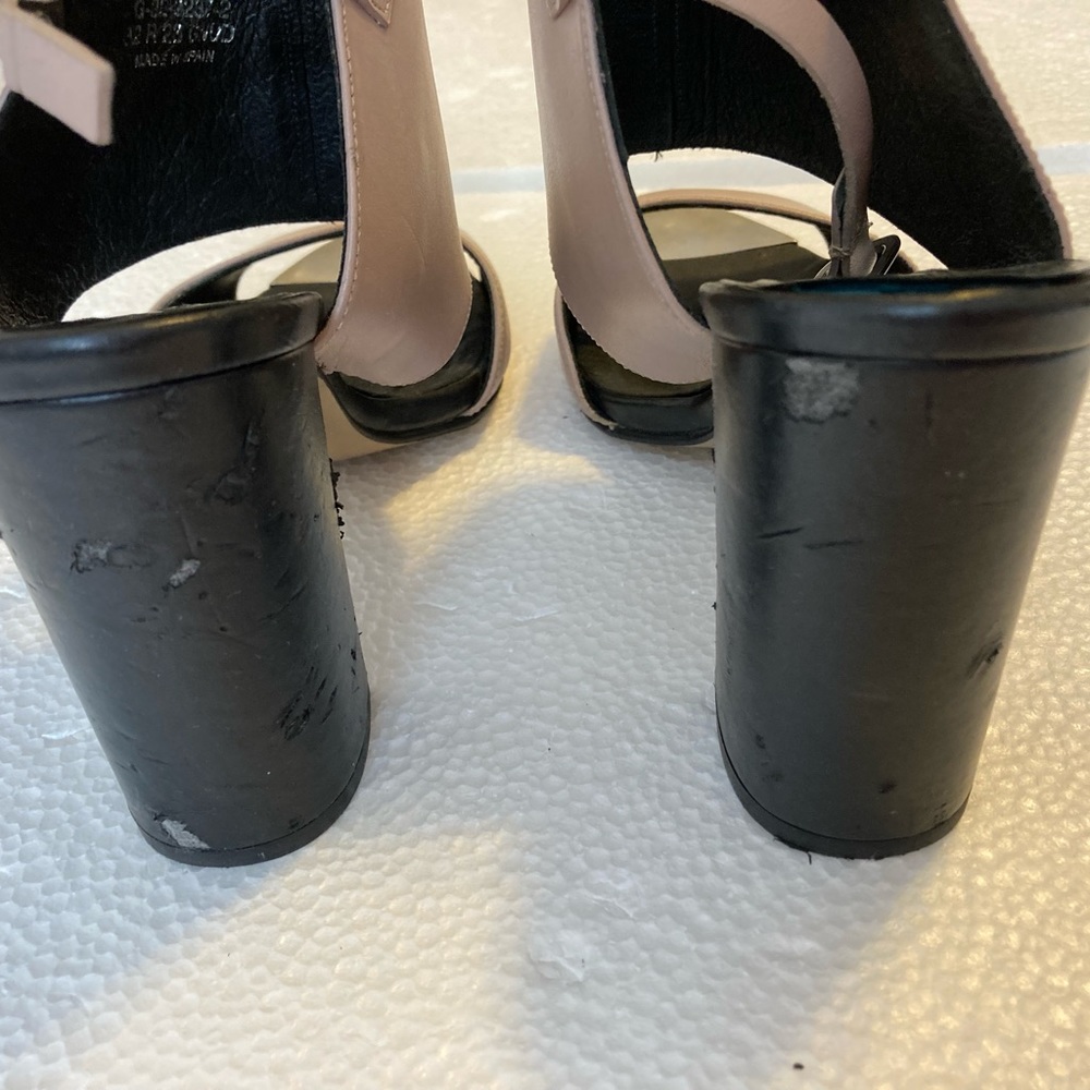 Top Shop women’s sandals Size 8.5 (40) - Picture 13 of 15